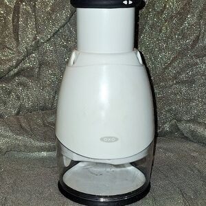OXO Good Grips Food Chopper